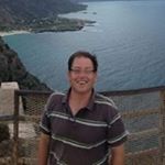 Profile Picture of Seth Blumberg (@seth.blumberg) on Instagram