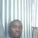 Profile Picture of Derrick Martin (@derrick.martin.716533) on Facebook
