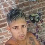 Profile Picture of Bryan Chimento (@Bryan-Chimento) on Facebook