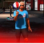 Profile Picture of Michael Guidry (@greenupmikey) on Instagram