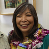 Profile Picture of Senator Joy San Buenaventura (@sensanbuenaventura) on Flickr