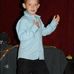 Profile Picture of Adam Pullen (@adam.pullen.739) on Facebook
