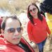 Profile Picture of Isha Verma (@isha.verma.773) on Facebook