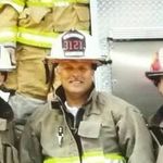 Profile Picture of Dan Strickland (@danny_strickland) on Instagram