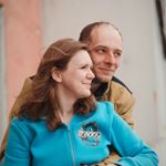 Profile Picture of misha jackson (@misha8585qy) on Instagram