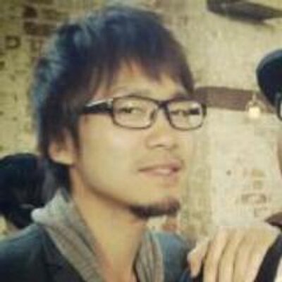 Profile Picture of Shawn Liang (@liangshaun) on Twitter