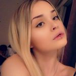Profile Picture of sophia (@sophipacheco) on Instagram