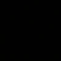 Profile Picture of Michelle Kurianowicz (@michelle-kurianowicz) on Quora