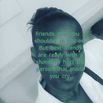 Profile Picture of shaneek cornwall (@shaneekcornwall) on Instagram