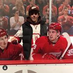 Profile Picture of Bradley Dunlap (@bradleydunlap) on Instagram