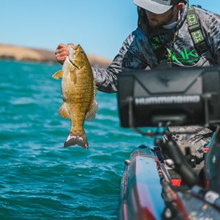 Profile Picture of Connor Gagnon (@connor.gagne.9) on Facebook