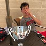 Profile Picture of Andrew Evan (@andrewevan3) on Instagram