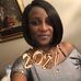 Profile Picture of Linda Jackson (@Linda-Jackson) on Facebook