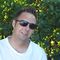 Profile Picture of Guido Matzigkeit (@guido.matzigkeit) on Facebook