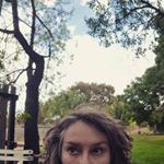 Profile Picture of Kate Gamble (@urbangamble_gone_rural) on Instagram