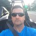Profile Picture of Jim Traynor (@jtraynor0) on Pinterest