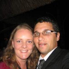 Profile Picture of Joanne Kruger (@lil_joKruger) on Twitter