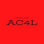 Profile Picture of Avery Cobb (@ac4lstore) on Instagram