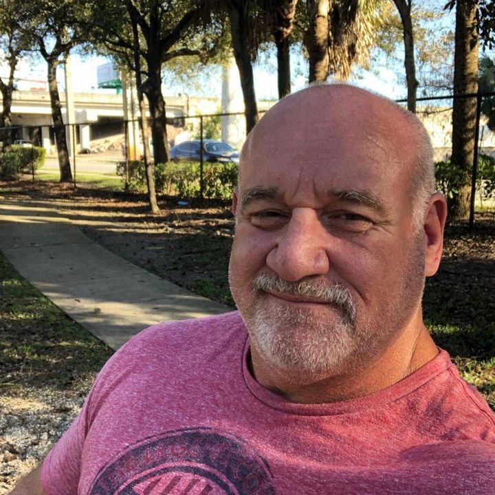 Edward Kelly - Tiktok Profile Picture of Edward Kelly (@edwardkelly1122) on Tiktok