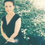 Profile Picture of Teresa Stach (@Teresa-Stach) on Facebook