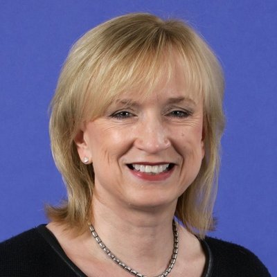 Profile Picture of Fiona Edwards  🌈 (@Fiona_CEO_SABP) on Twitter