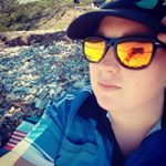 Profile Picture of Tamara Hollister (@mara_holly) on Instagram