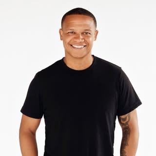 Profile Picture of Jason White (@jwhitelikes) on Instagram