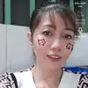☘️Kim Nguyên 89☘️ - Tiktok Profile Picture of ☘️Kim Nguyên 89☘️ (@kimnguyen8489) on Tiktok