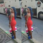Profile Picture of Lisa Blessind (@lisablessind) on Instagram