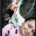 Profile Picture of Paula Pino (@paula.a.pino.moran) on Facebook
