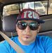 Profile Picture of Alex Veliz (@alex.veliz.355) on Facebook