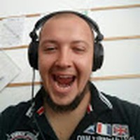 Profile Picture of Dima Tatarchenko (@dima-tatarchenko) on Quora