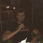 Profile Picture of Joe Tosh (@toshjoe) on Instagram