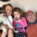 Profile Picture of Bob Eckert (@bob.eckert.9231) on Facebook