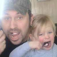 James Neville - Quora Profile Picture of James Neville (@james-neville-25) on Quora