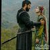 Profile Picture of Noor Qasim (@noor.qasim.33483) on Facebook