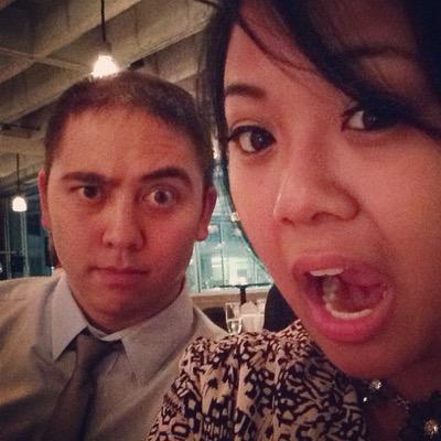 Profile Picture of Niko Dinh-Phan (@hyPHANted) on Twitter