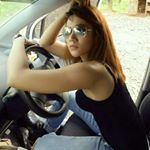 Profile Picture of Menick Eryawati Putri Prayogi (@nick_coma) on Instagram