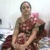 Profile Picture of Rashmi Dave (@rashmi.dave.545) on Facebook