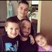 Profile Picture of James Puccio (@james.puccio.3) on Facebook