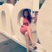 Profile Picture of Latoya Foster (@Latoya-Foster) on Facebook