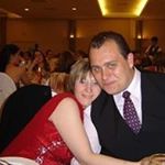 Profile Picture of Jorge Valls (@valls.jorge) on Instagram