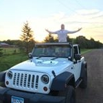 Profile Picture of Joshua hindt (@josh_hindt) on Instagram