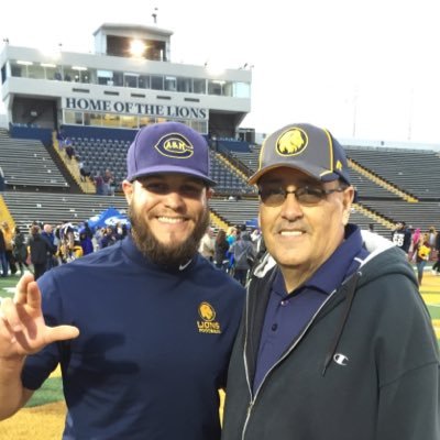 Tommy Gallegos - Twitter Profile Picture of Tommy Gallegos (@Tommy_Gallegos6) on Twitter