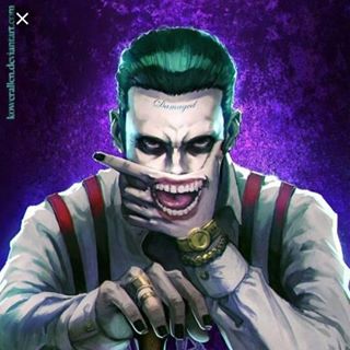 Profile Picture of Paul Valladares (@paul.valladares.39589) on Facebook