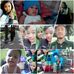 Profile Picture of Lisa Sinta (@lisa.sinta.376) on Facebook