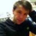 Profile Picture of Cory Nunez (@cnunezballa) on Instagram