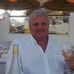 Profile Picture of Peter Hames (@peter.hames.3) on Facebook