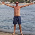 Profile Picture of Stuart Craig Lambeth (@stuart_lambeth) on Instagram