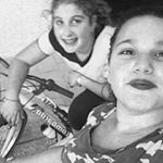 Profile Picture of miriam_parasiliti (@miriam_parasiliti) on Instagram